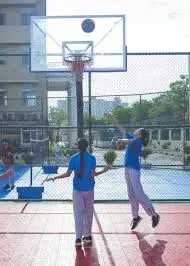K.R. Mangalam World School, Greater Noida